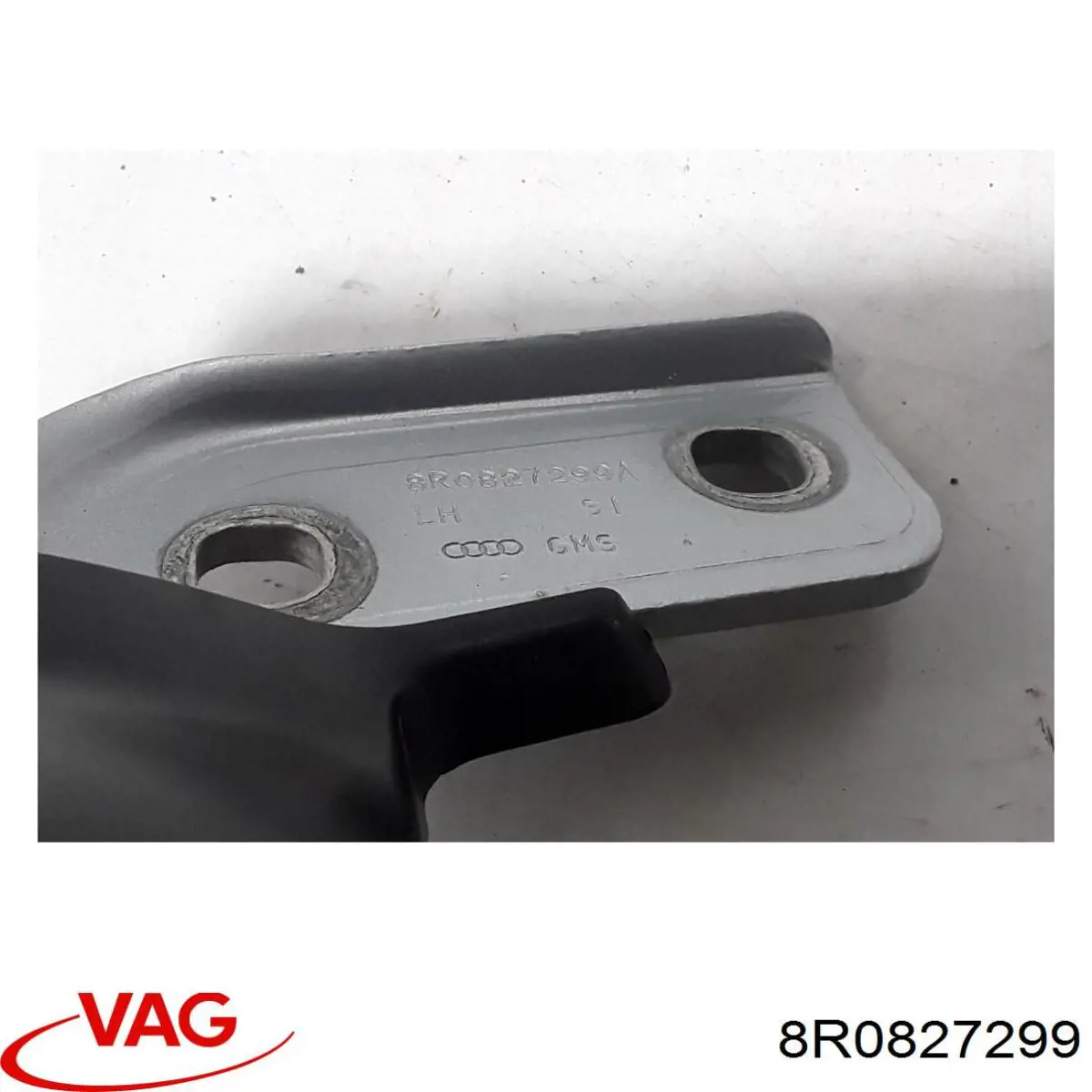 Купить 8R0827299 VAG 