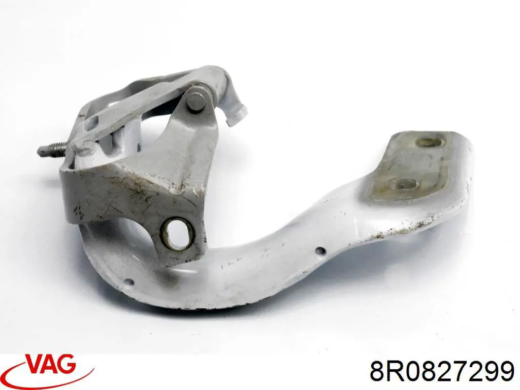  VAG 8R0827299 цена, от 23.70 USD