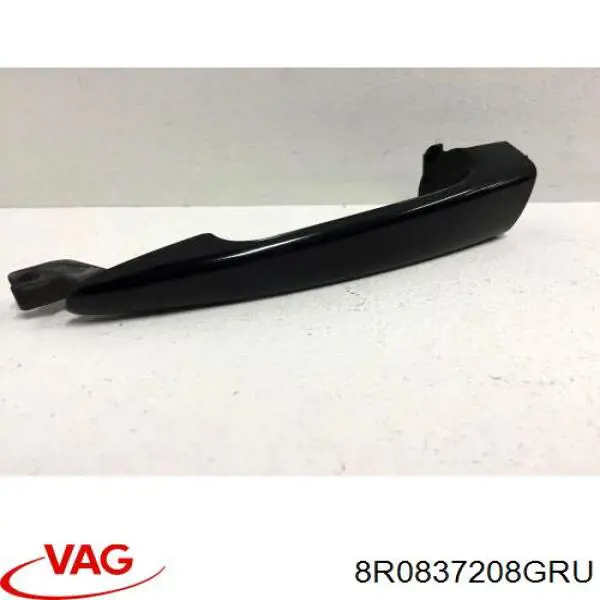 8R0837208GRU VAG 