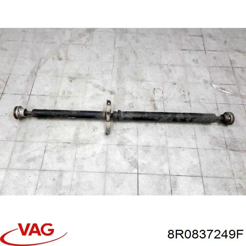 Ограничитель двери BDC12419 Bugiad
