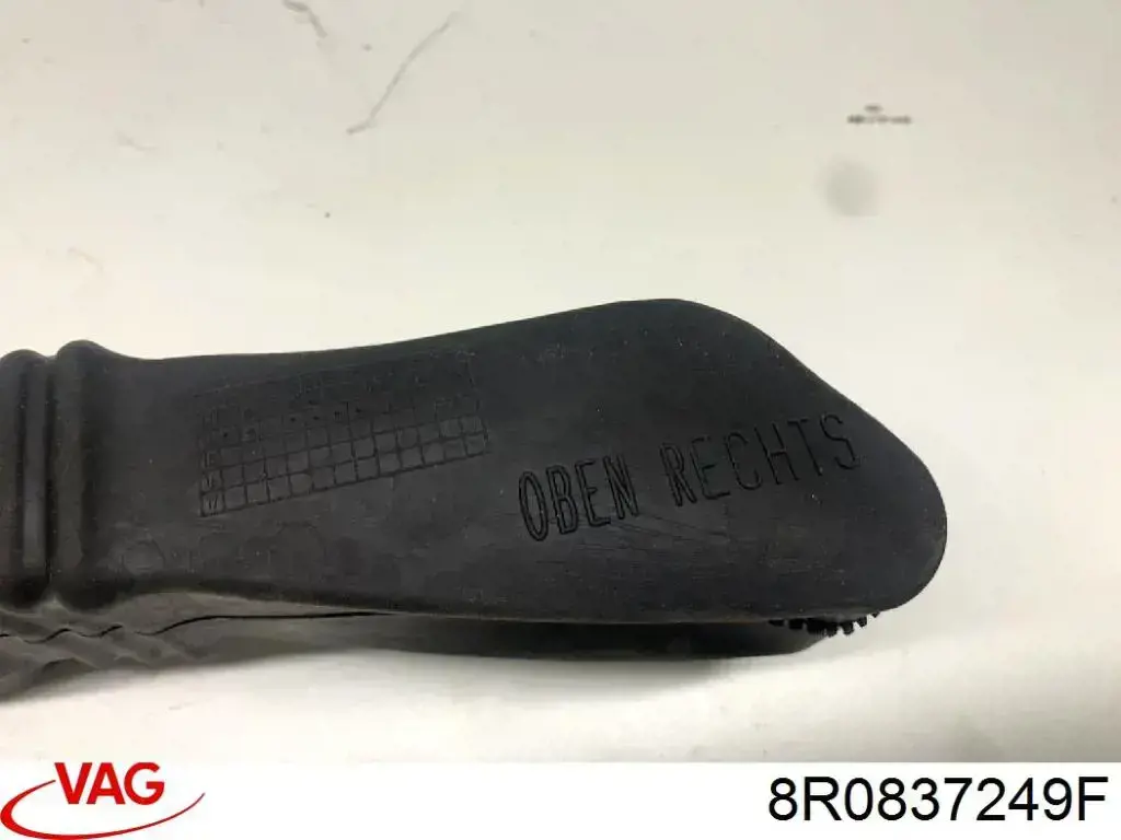 Купить BDC12419 Bugiad Ограничитель открывания дверей