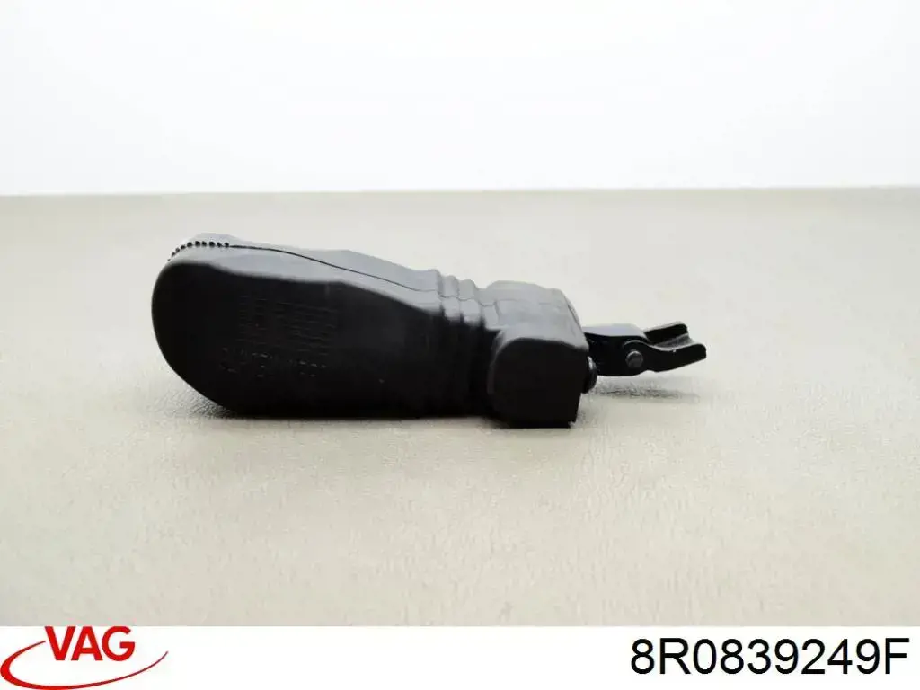 Ограничитель задней двери 8R0839249F VAG