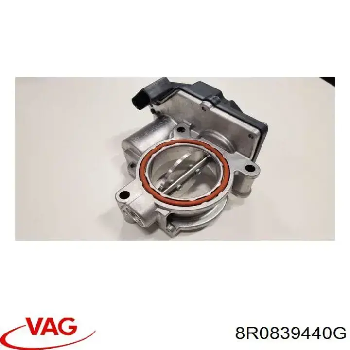 8R0839440G VAG 