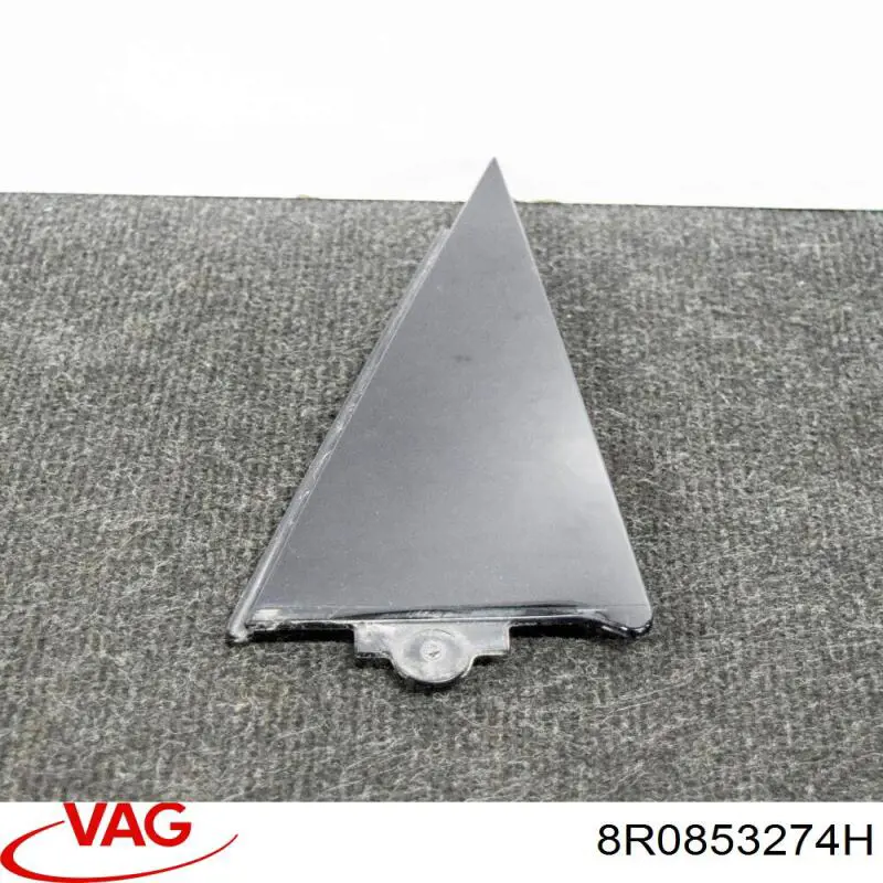 8R0853274H VAG 