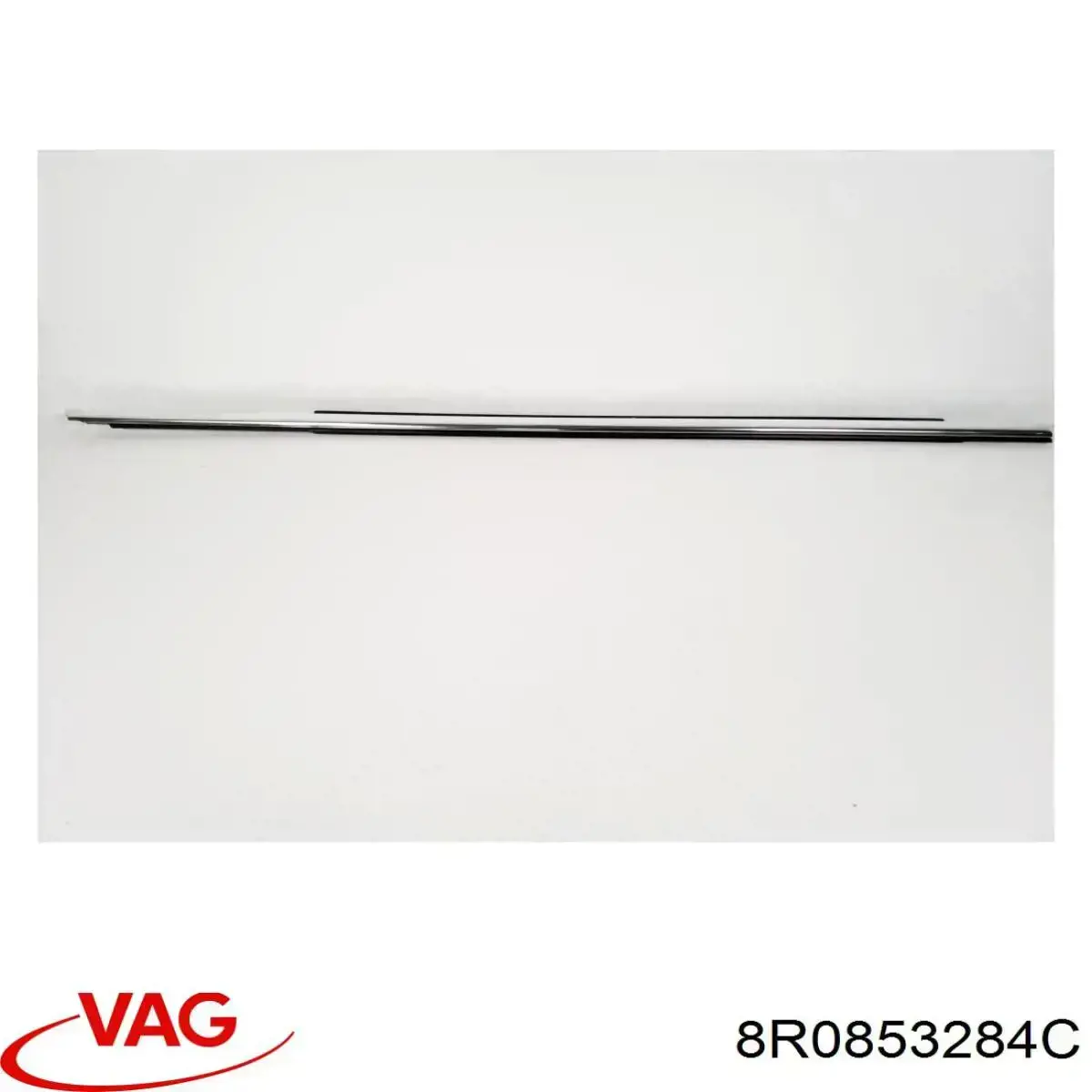 8R0853284C VAG 