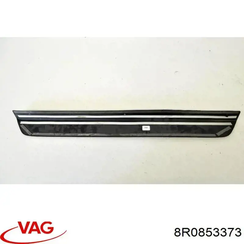 Купить 8R0853373 VAG 