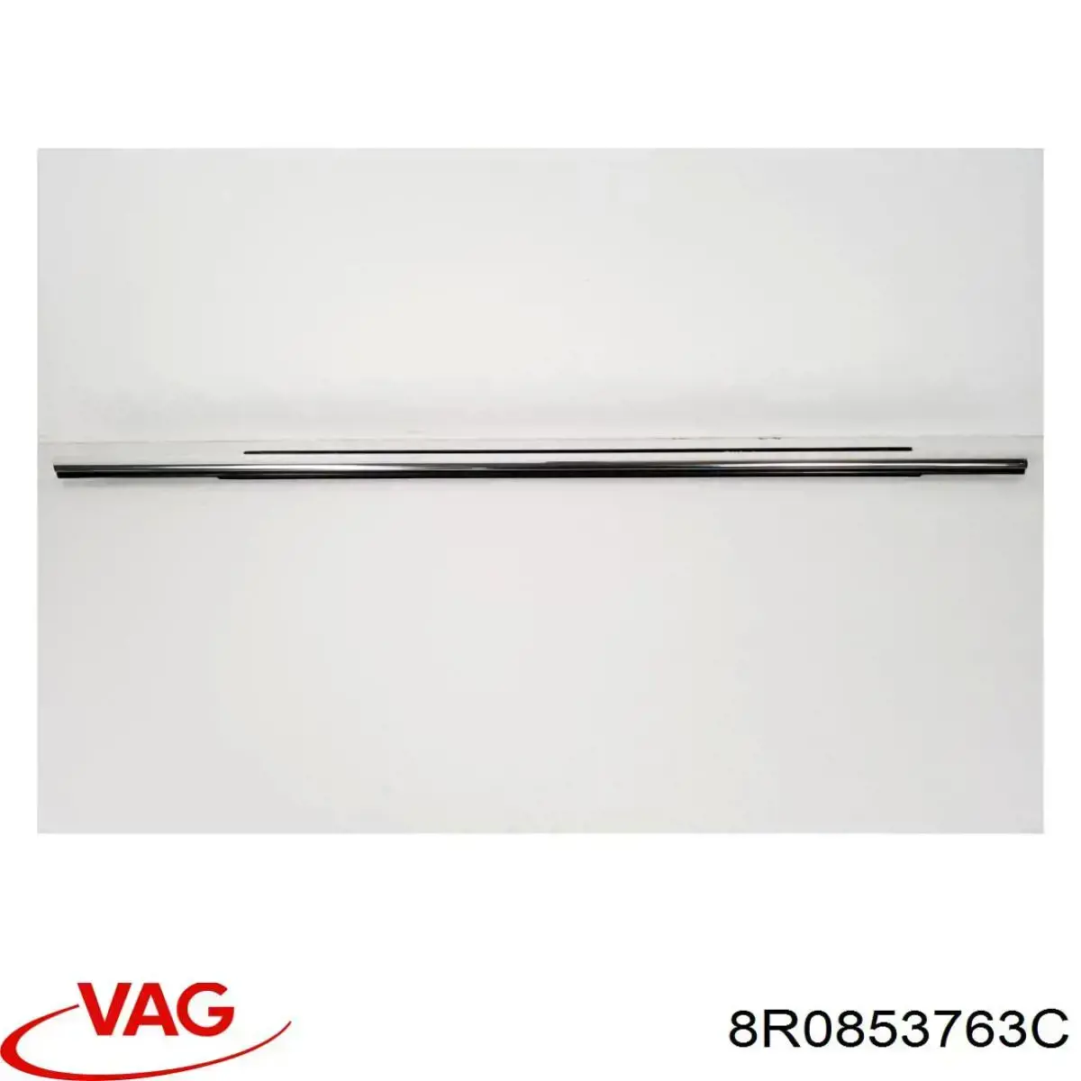  8R0853763C VAG