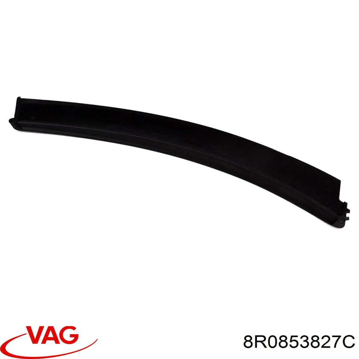 Купить 8R0853827C VAG 