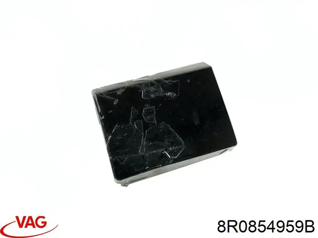  VAG 8R0854959B цена, от 50.67 USD