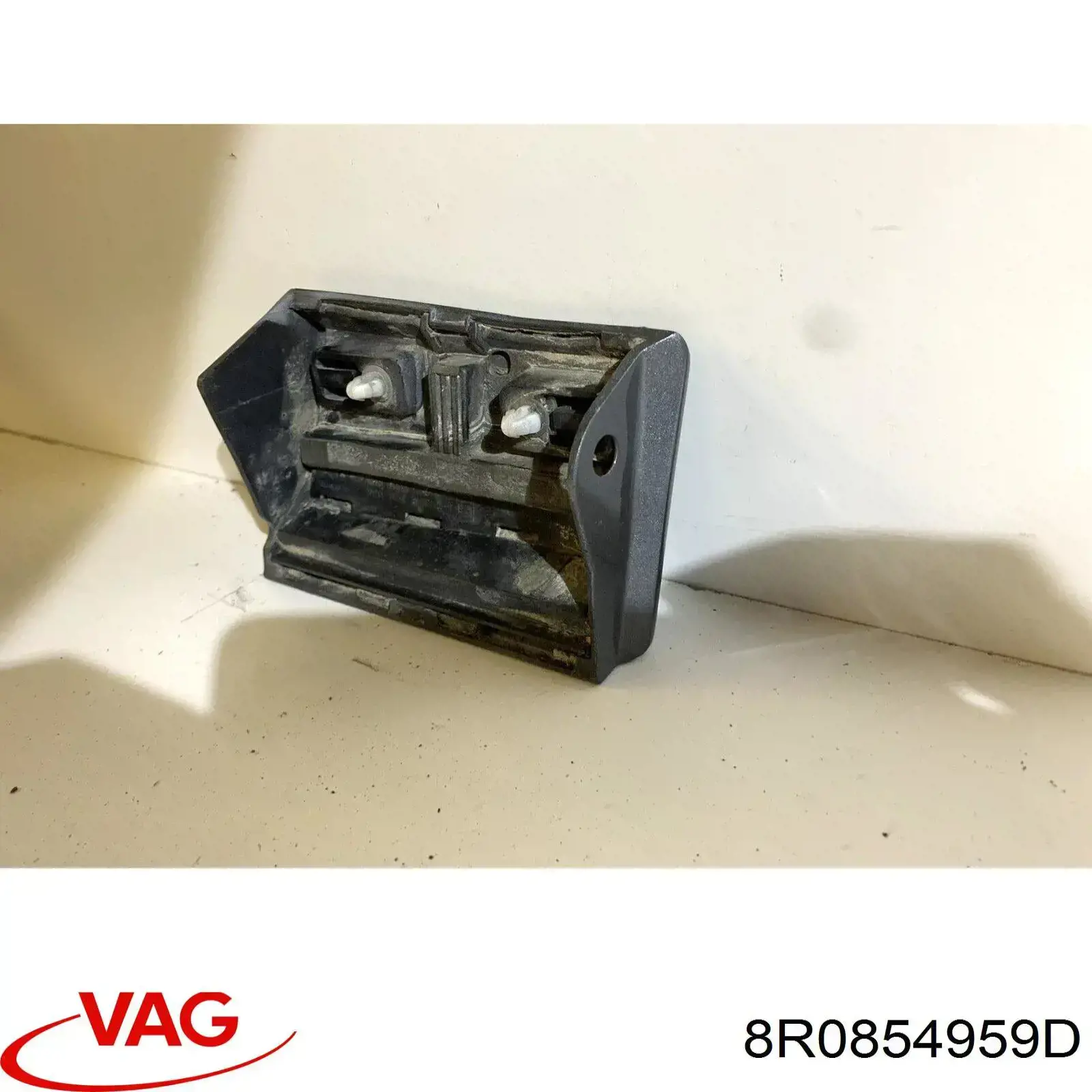 8R0854959D VAG 