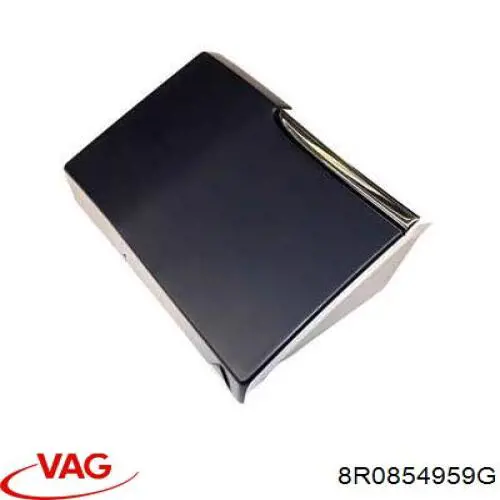  VAG 8R0854959G цена, от 78.72 USD