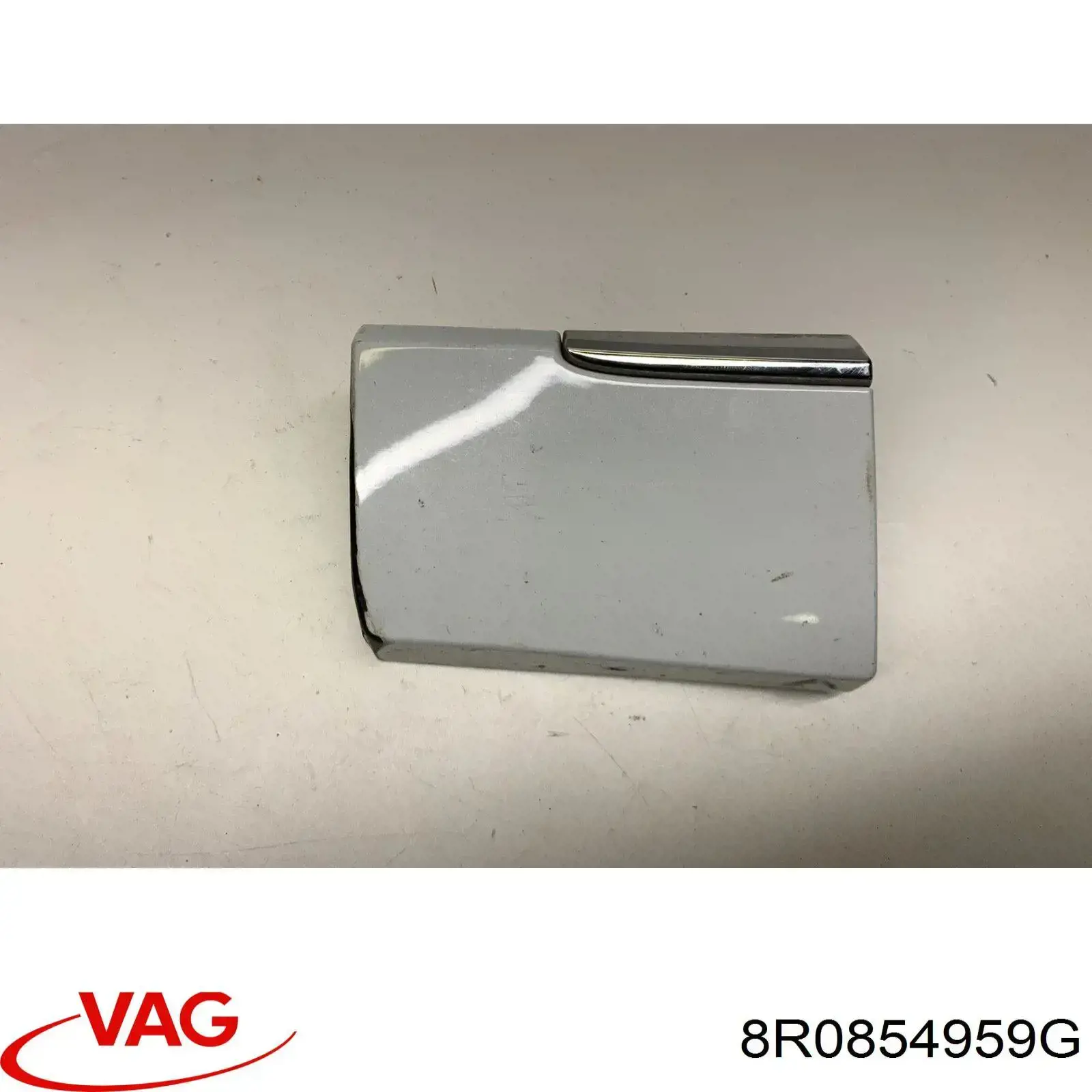 Купить 8R0854959G VAG 