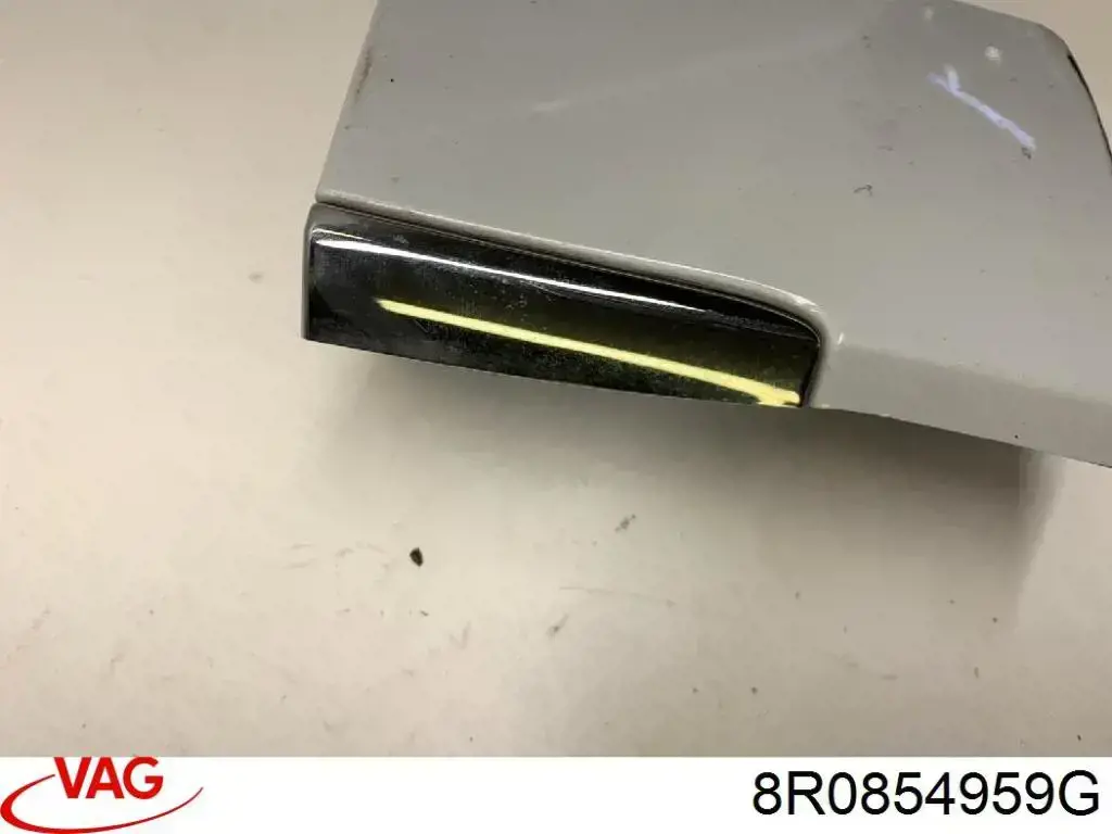  8R0854959G VAG