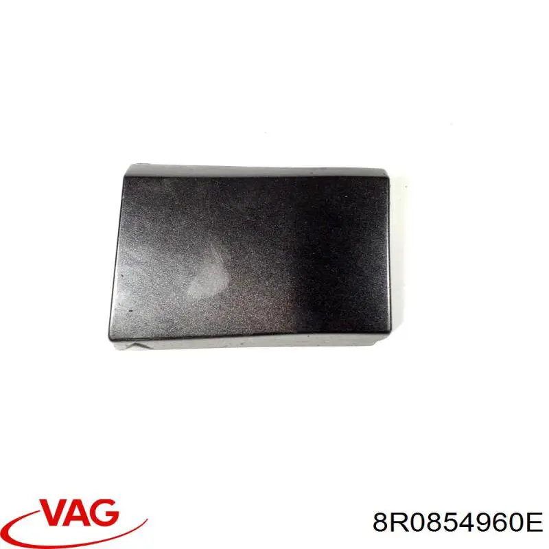  VAG 8R0854960EGRU цена, от 27.29 USD