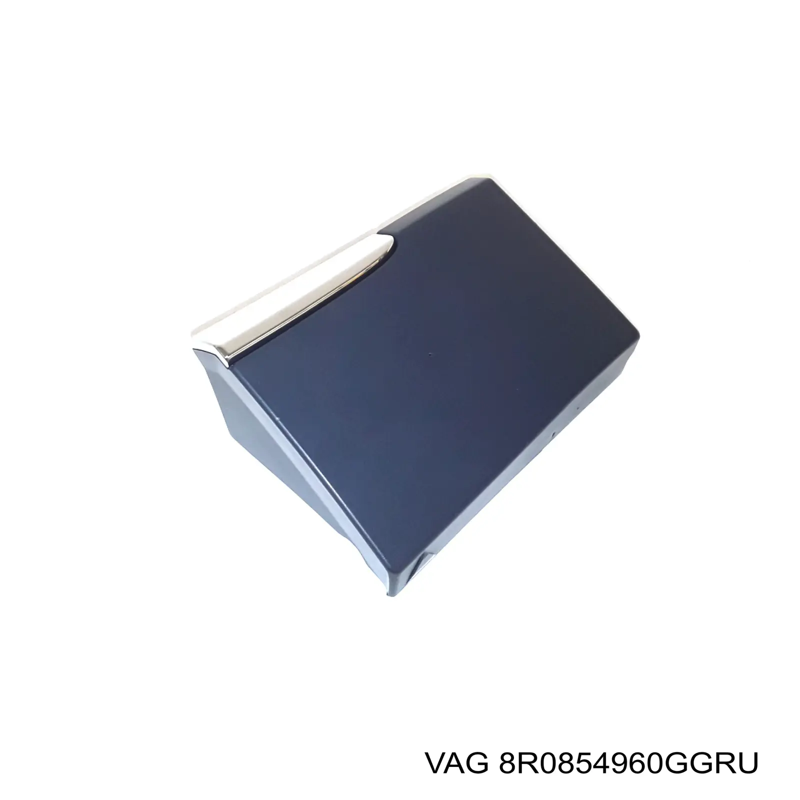  8R0854960GGRU VAG