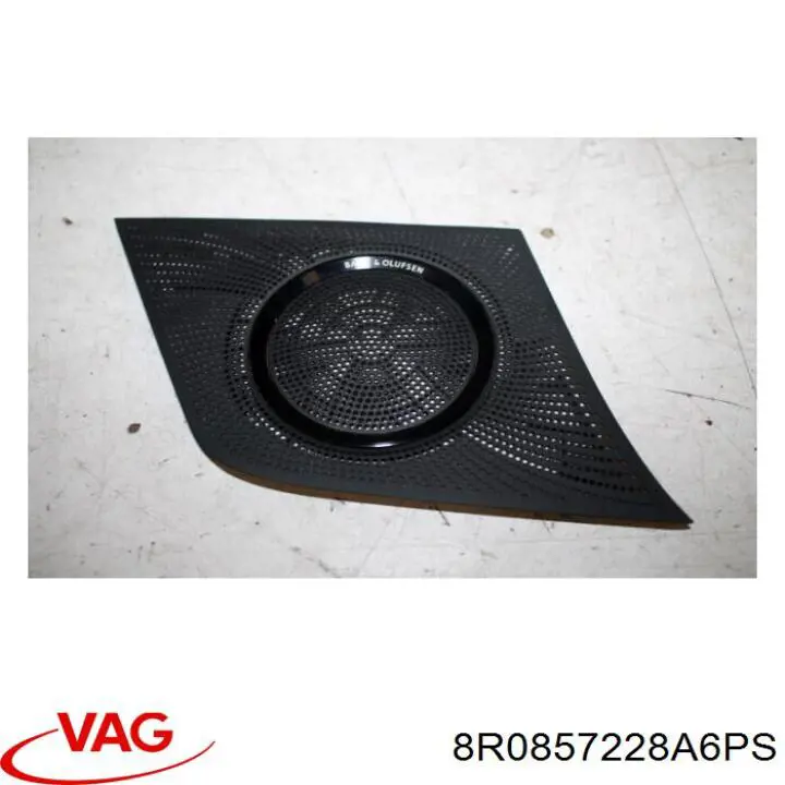 8R0857228A VAG 