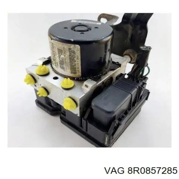  VAG 8R0857285 цена, от 11.15 USD
