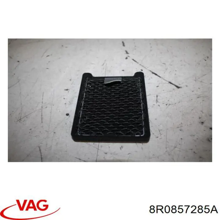 8R0857285 VAG 