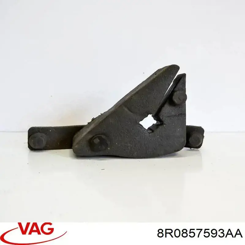  VAG 8R0857593AA цена, от 5.07 USD