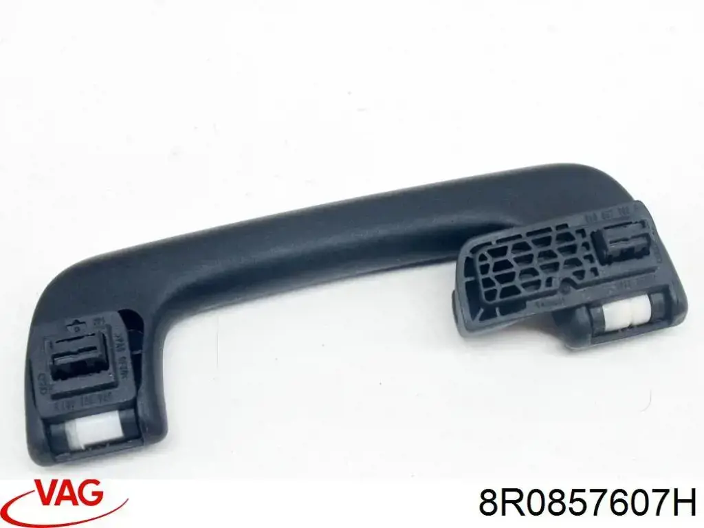 Купить 8K0857607Y20 VAG Ручка крыши салона