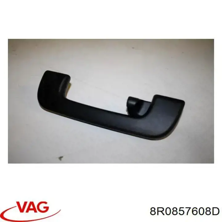  VAG 8R0857608D цена, от 6.33 USD
