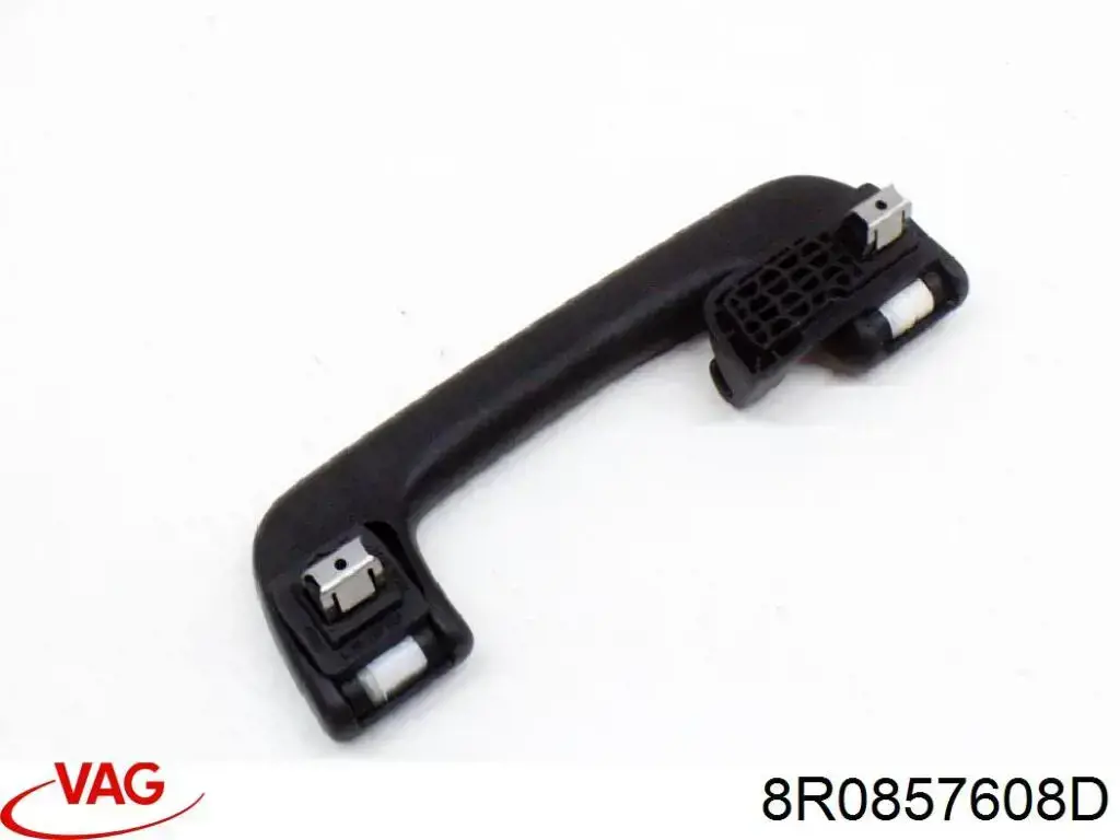  8R0857608D VAG