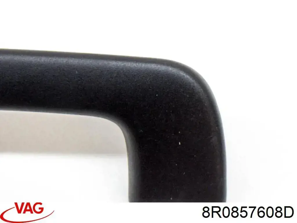  VAG 8R0857608D цена, от 6.33 USD