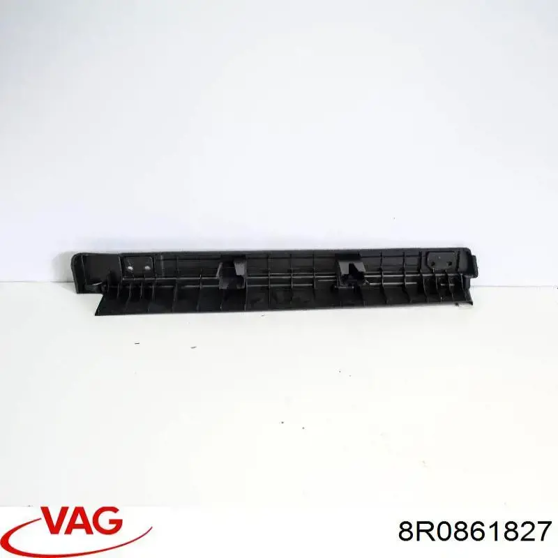 8R0861827 VAG 