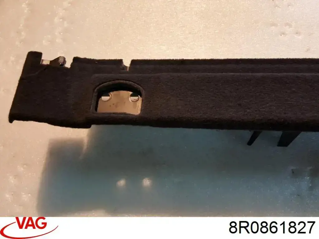  VAG 8R0861827 цена, от 12.67 USD