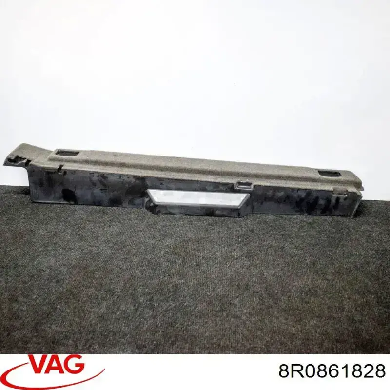 8R0861828 VAG 