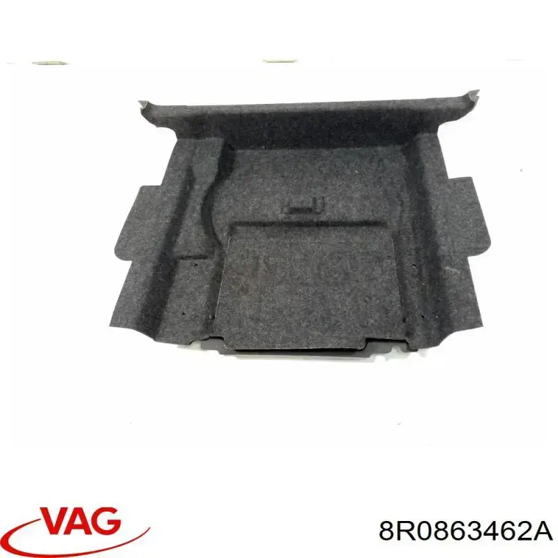  VAG 8R0863462A цена, от 6.35 USD