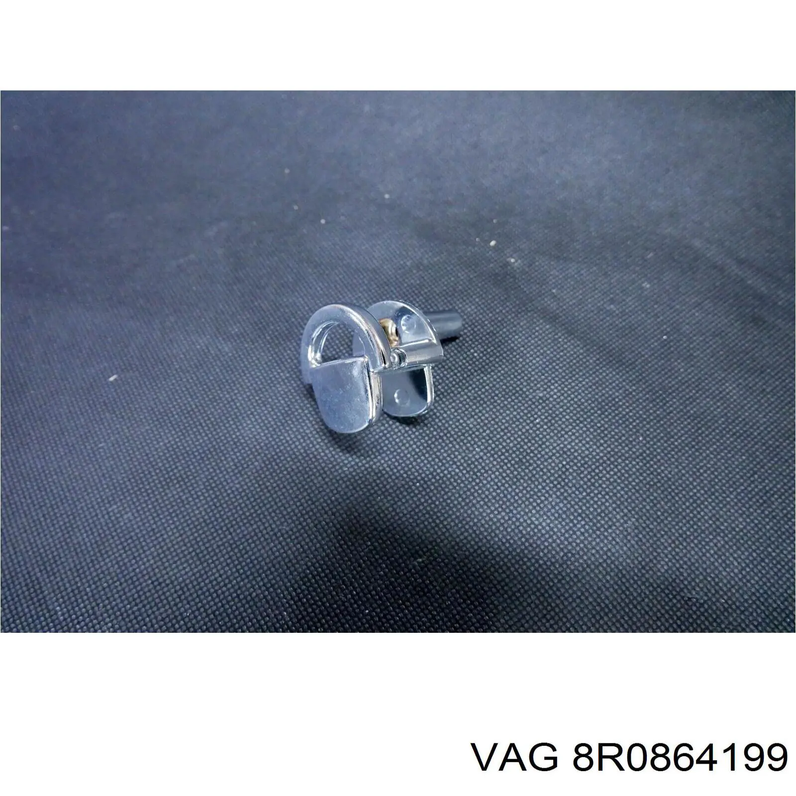 8R0864199 VAG 