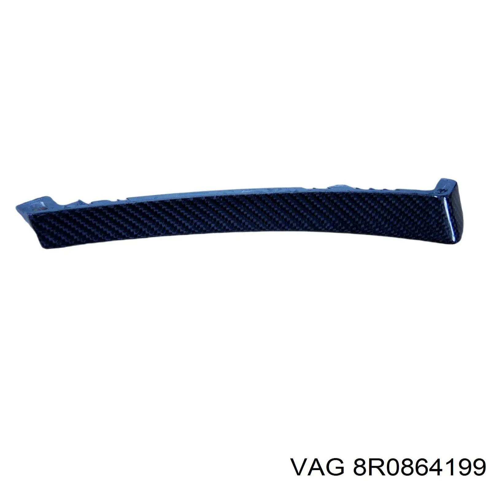 8R0864199 VAG 