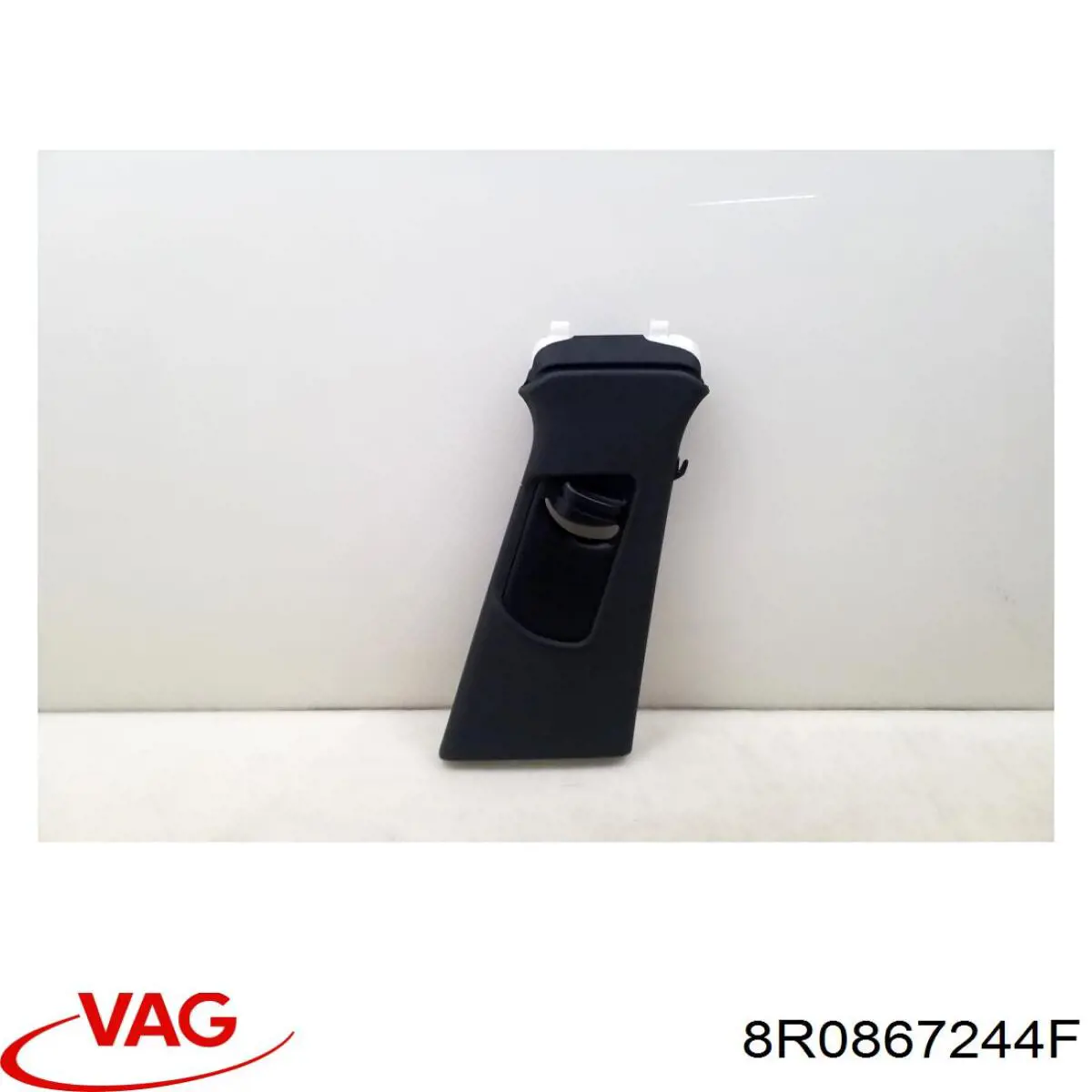 8R0867244F VAG 