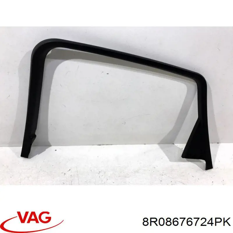  VAG 8R08676724PK цена, от 11.44 USD