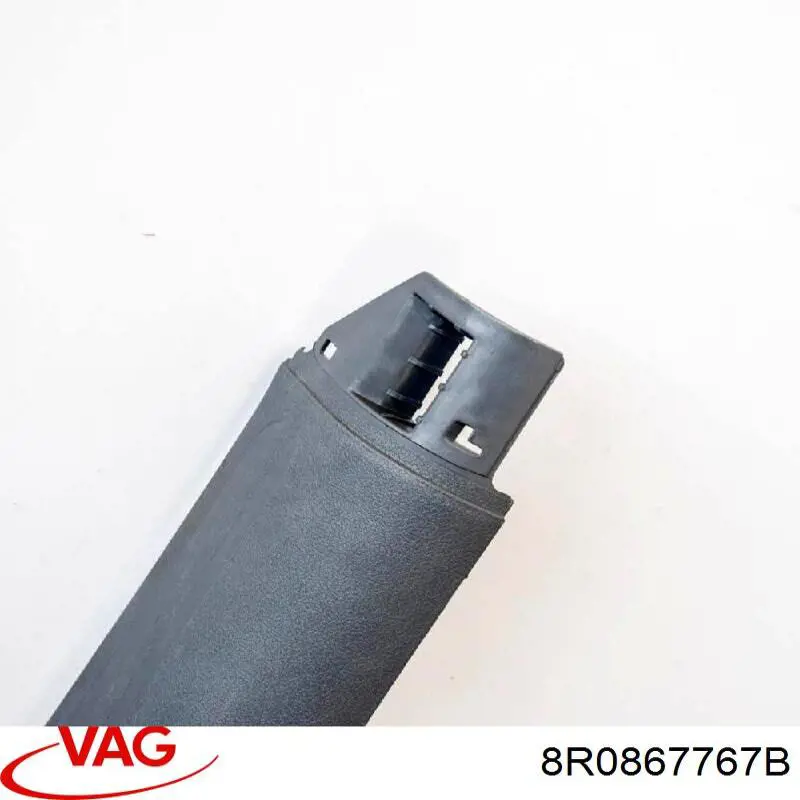  8R0867767B VAG