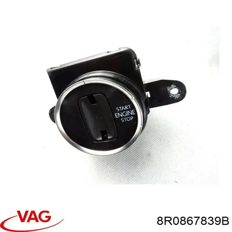  VAG 8R08678394PK цена, от 6.33 USD