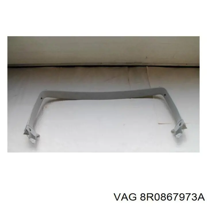  VAG 8R0867973A цена, от 10.16 USD