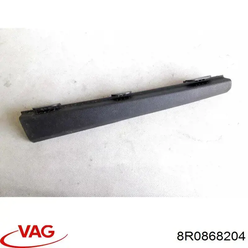 8R0868204 VAG 