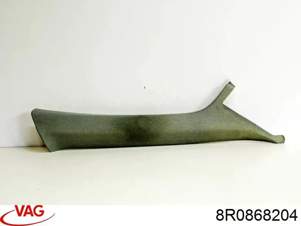  8R0868204 VAG