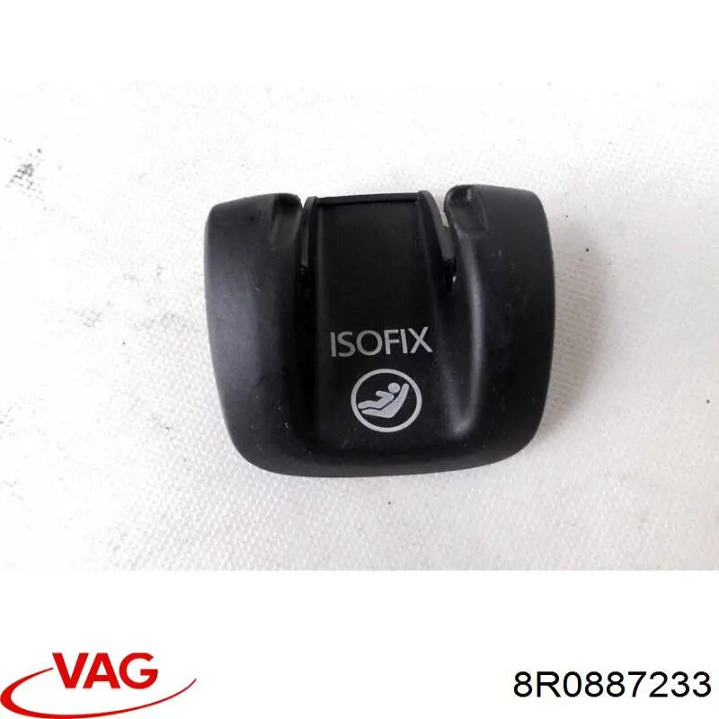 8R0887233 VAG 