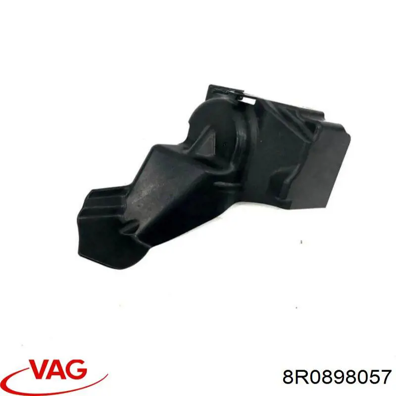 Купить 8R0898057 VAG 