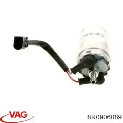 Купить 8R0906089 VAG Магистральный бензонасос