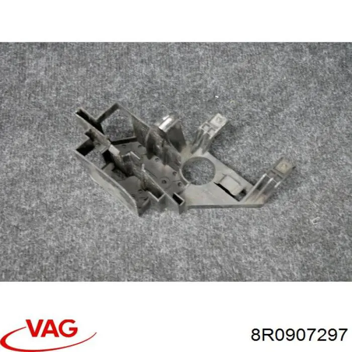  8R0907297 VAG