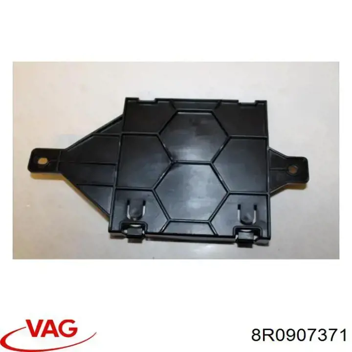 8R0907371 VAG 
