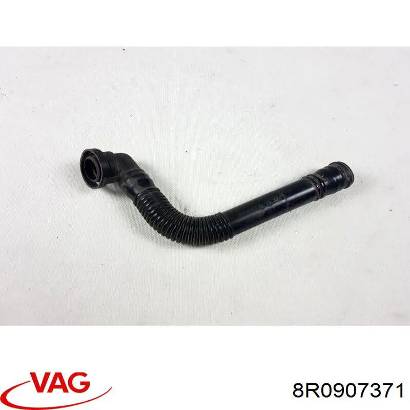  VAG 8R0907371 цена, от 2.53 USD