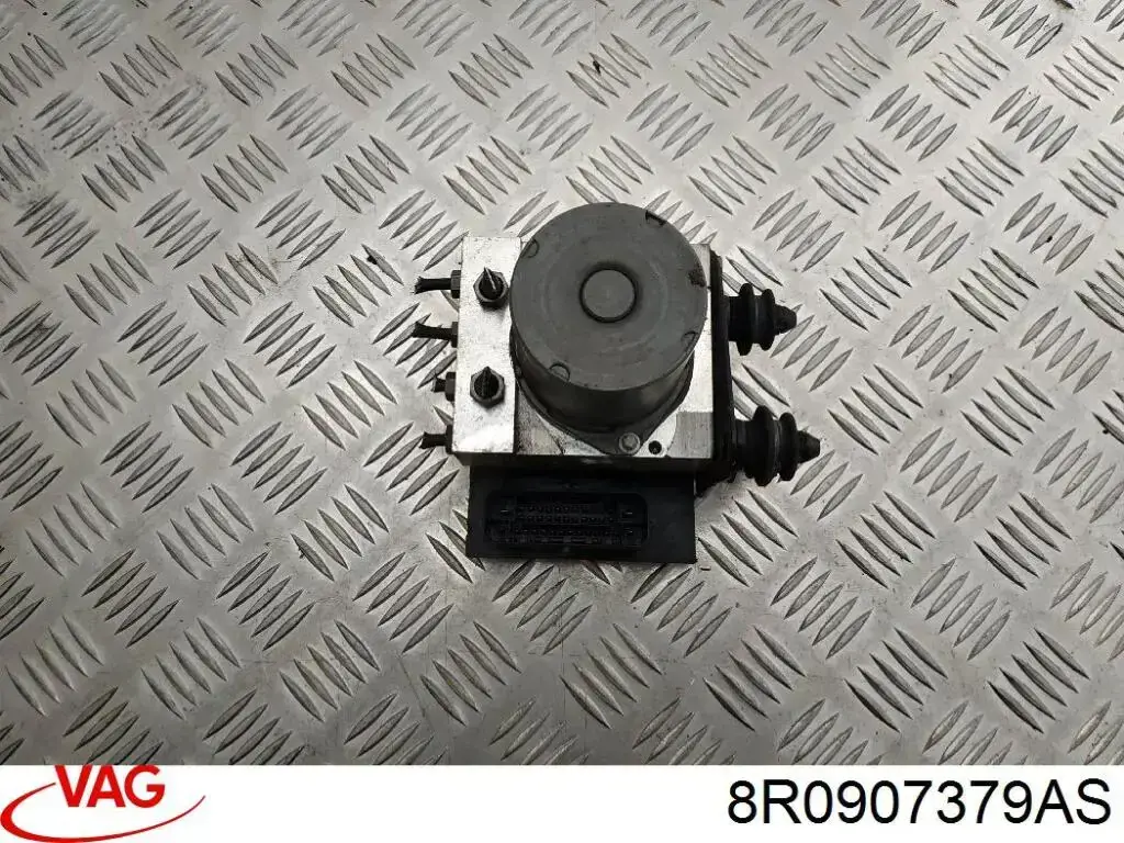 Купить 8R0907379AS VAG 