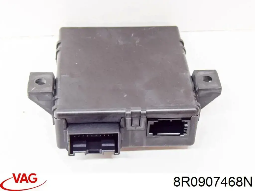 Датчики диагностики VAG 8R0907468N цена, от 6.33 USD