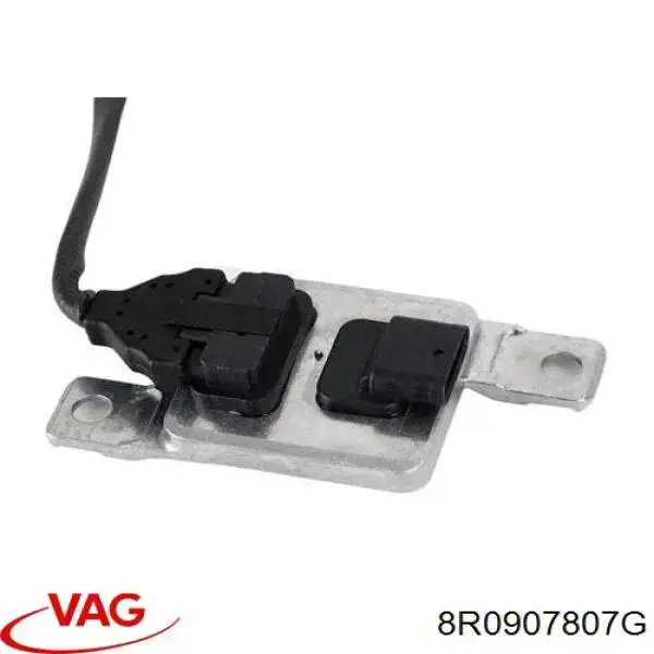 Датчик оксидов азота NOX VAG 8R0907807G цена, от 156.38 USD