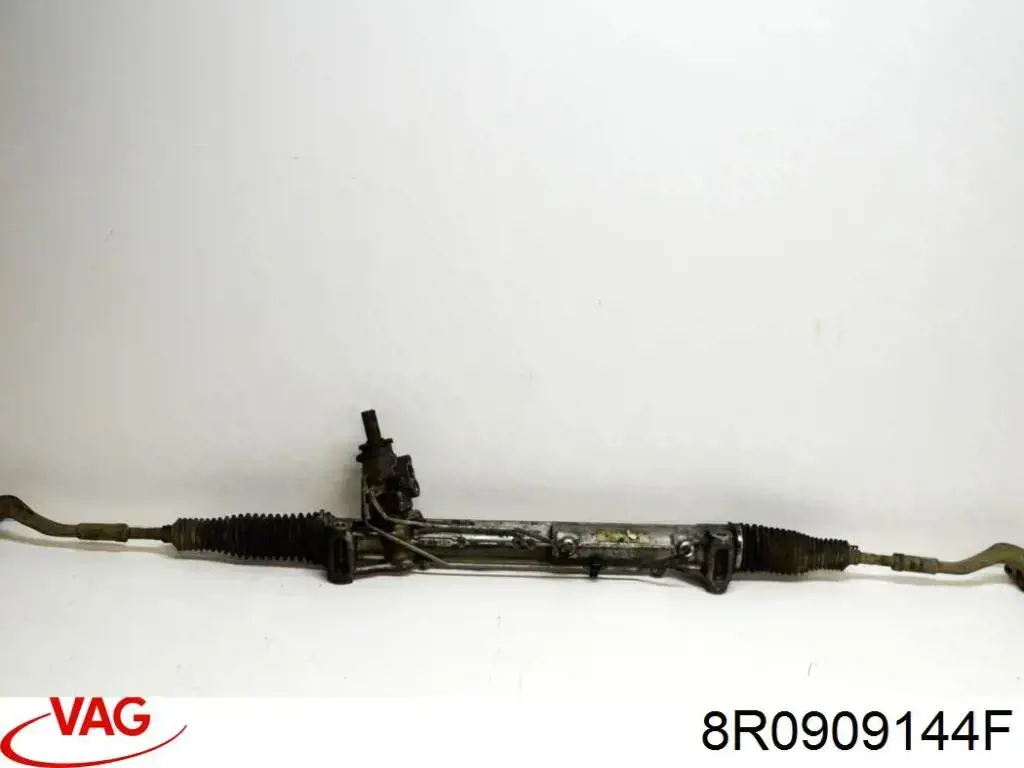 8R0909144F VAG 